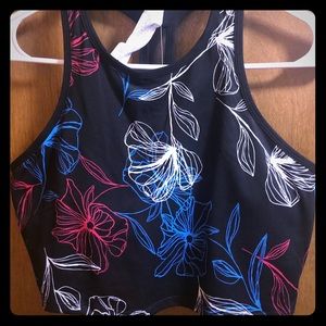 FABLETICS SPORTS BRA